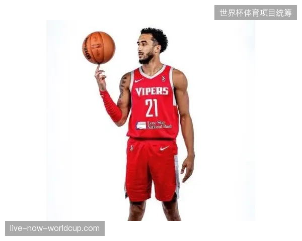奎因凭借闪电般的抢断速度，成为联盟外线防守的顶尖掠食者