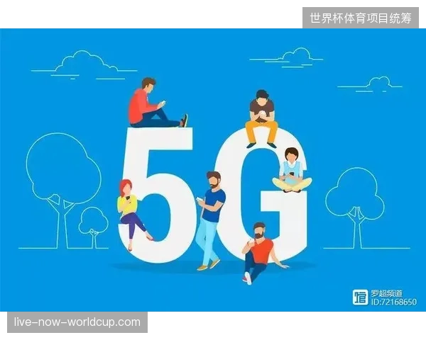 大型体育赛事直播高昂带宽成本背后掩盖了怎样的用户沉淀机制失灵问题