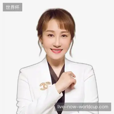 郭亮英