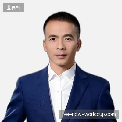 何凡